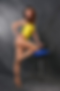 Shiny Leotards/Gallery 060 - Tanya F/060sl_059.jpg