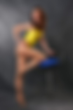 Shiny Leotards/Gallery 060 - Tanya F/060sl_060.jpg
