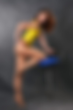 Shiny Leotards/Gallery 060 - Tanya F/060sl_061.jpg