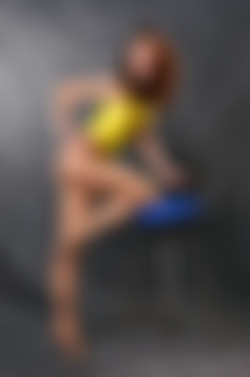 Shiny Leotards/Gallery 060 - Tanya F/060sl_062.jpg