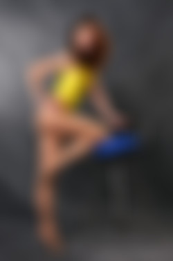 Shiny Leotards/Gallery 060 - Tanya F/060sl_063.jpg