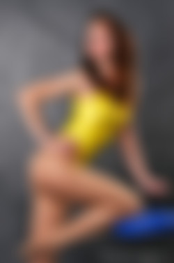 Shiny Leotards/Gallery 060 - Tanya F/060sl_065.jpg