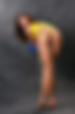 Shiny Leotards/Gallery 060 - Tanya F/060sl_068.jpg