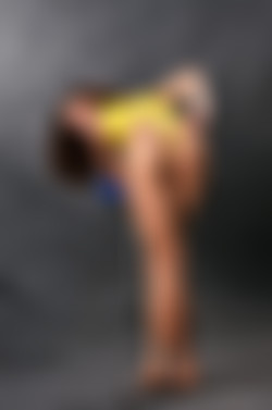 Shiny Leotards/Gallery 060 - Tanya F/060sl_069.jpg
