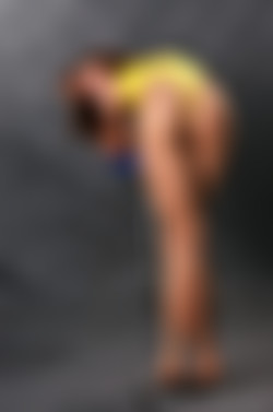 Shiny Leotards/Gallery 060 - Tanya F/060sl_070.jpg