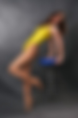 Shiny Leotards/Gallery 060 - Tanya F/060sl_071.jpg
