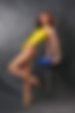 Shiny Leotards/Gallery 060 - Tanya F/060sl_072.jpg