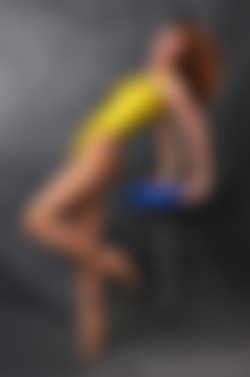 Shiny Leotards/Gallery 060 - Tanya F/060sl_073.jpg