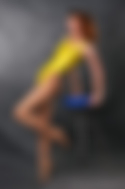 Shiny Leotards/Gallery 060 - Tanya F/060sl_074.jpg