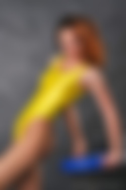 Shiny Leotards/Gallery 060 - Tanya F/060sl_075.jpg