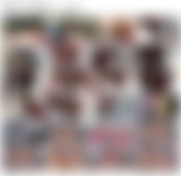 gapeman-kelly-wells-solo/Kelly Wells - Gapeman - solo only_preview.jpg