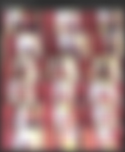 LeanneCrow.com (2012-2017)/!scr/Army Girl 1 (2015.10.02).mp4.jpg