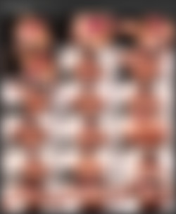 LeanneCrow.com (2012-2017)/!scr/Be My Valentine 1 (2013.02.15).mov.jpg