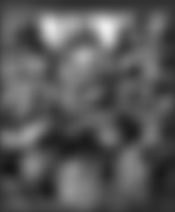 LeanneCrow.com (2012-2017)/!scr/Black and White 1 (v2) (2017.02.03).mp4.jpg