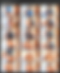 LeanneCrow.com (2012-2017)/!scr/Blue Vest 5D 1 (2013.02.08).mov.jpg