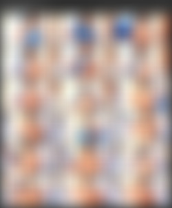 LeanneCrow.com (2012-2017)/!scr/Blue Vest 5D 2 (2013.03.15).mov.jpg