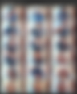 LeanneCrow.com (2012-2017)/!scr/Blue Vest GoPro 1 (2012.10.26).mov.jpg