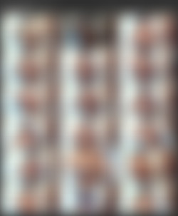 LeanneCrow.com (2012-2017)/!scr/Blue Vest GoPro 3 (2013.08.16).mov.jpg