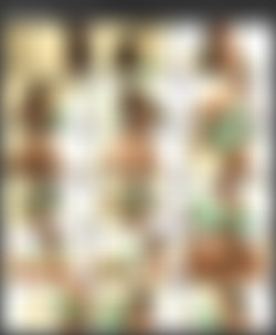 LeanneCrow.com (2012-2017)/!scr/Bra Try Outs - Mint Bra 2 (2012.08.10).wmv.jpg