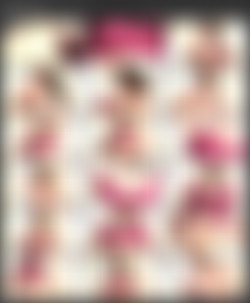 LeanneCrow.com (2012-2017)/!scr/Bra Try Outs - Red Bra 1 (2012.11.16).wmv.jpg