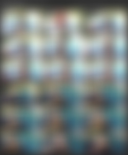 LeanneCrow.com (2012-2017)/!scr/BTS Pool Floaties GoPro 1 (2017.03.17).mp4.jpg