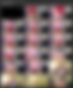 LeanneCrow.com (2012-2017)/!scr/Christmas 2015 - Webcam (2015.12.23).mp4.jpg