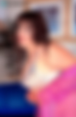Scoreland.com SiteRip - Part #1/00082-Voluptuous Dressing Room-Anastasia/Anastasia02.jpg
