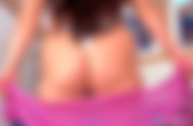 Scoreland.com SiteRip - Part #1/00082-Voluptuous Dressing Room-Anastasia/Anastasia03.jpg