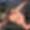 Scoreland.com SiteRip - Part #1/00324-Score Showgirls-Bodacious Babette/1024