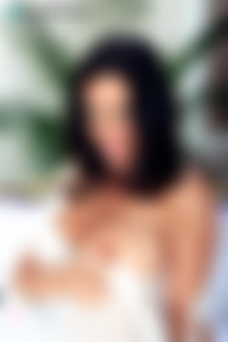Scoreland.com SiteRip - Part #1/00136-New Discovery-Angie Sweet/Angie02.jpg