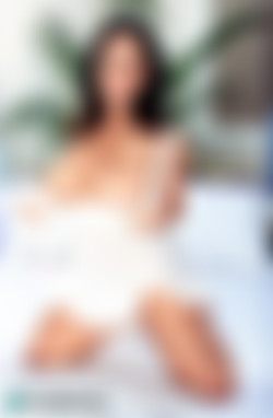 Scoreland.com SiteRip - Part #1/00136-New Discovery-Angie Sweet/Angie03.jpg