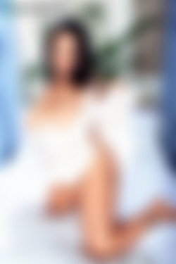 Scoreland.com SiteRip - Part #1/00136-New Discovery-Angie Sweet/Angie05.jpg