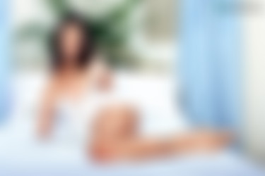 Scoreland.com SiteRip - Part #1/00136-New Discovery-Angie Sweet/Angie08.jpg