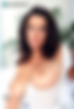 Scoreland.com SiteRip - Part #1/00136-New Discovery-Angie Sweet/Angie09.jpg