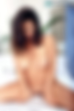 Scoreland.com SiteRip - Part #1/00136-New Discovery-Angie Sweet/Angie12.jpg