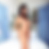 Scoreland.com SiteRip - Part #1/00136-New Discovery-Angie Sweet