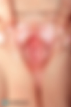 Scoreland.com SiteRip - Part #1/00136-New Discovery-Angie Sweet/Angie27.jpg