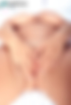 Scoreland.com SiteRip - Part #1/00136-New Discovery-Angie Sweet/Angie29.jpg