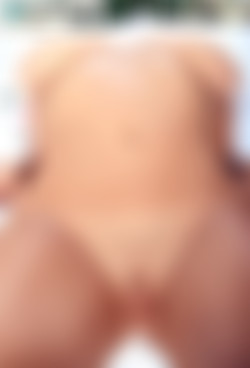Scoreland.com SiteRip - Part #1/00136-New Discovery-Angie Sweet/Angie30.jpg