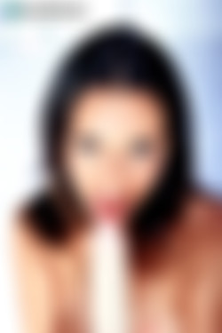 Scoreland.com SiteRip - Part #1/00136-New Discovery-Angie Sweet/Angie42.jpg