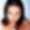 Scoreland.com SiteRip - Part #1/00136-New Discovery-Angie Sweet