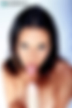 Scoreland.com SiteRip - Part #1/00136-New Discovery-Angie Sweet/Angie43.jpg