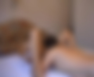 best-teens.com/annas_first_time_2.wmv