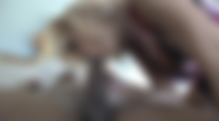 Freaky.Moms/pls-fmd1c.avi