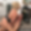 MilfLessons.com - Full SiteRip thumbnail
