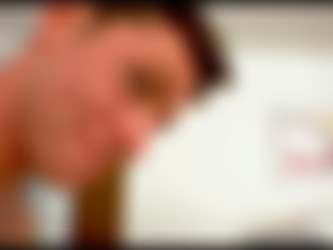 MilfLessons.com - Full SiteRip/2005/0616-Ray Veness, Preston Parker-Ray Veness.mp4