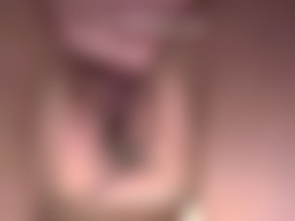 Dirty Director/Interracial Virgin/Princess-IV2.wmv