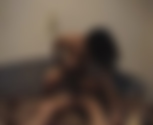 best-teens.com/charline_and_angels_first_time_2.wmv