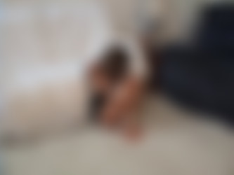 NaughtyTies/kattiemeplease4.mp4