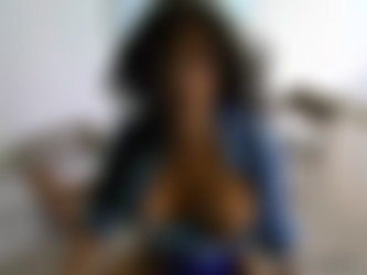 MilfLessons.com - Full SiteRip/2007/1115-Arianna La Barbara-Arianna teachers pet.mp4